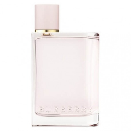BURBERRY Her - Eau de Parfum 3614227693241 BURBERRY Her - Eau de Parfum 3614227693241